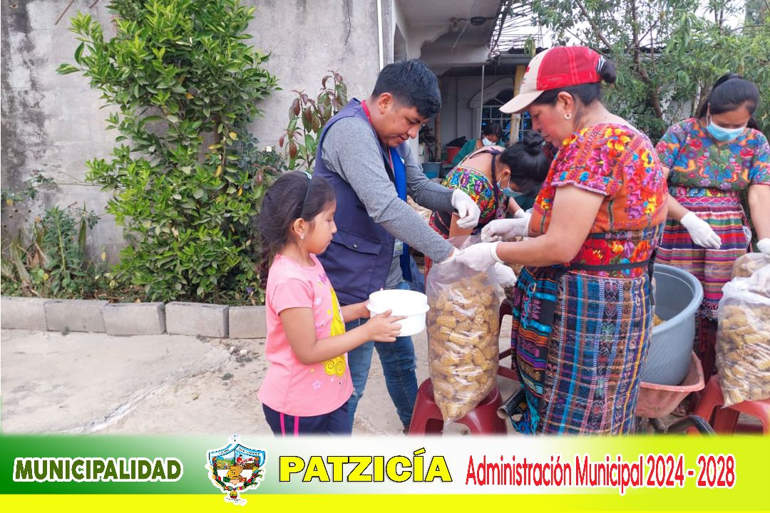 jpeg-optimizer_siembre de Hongo (2)